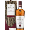 Rượu Macallan Terra