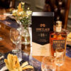Rượu Mortlach 18 Năm