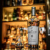 Rượu Macallan 18 năm
