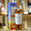 Rượu Macallan Aurora