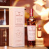 macallan-the-harmony-collection Rượu Macallan The Harmony Collection Rich Cacao