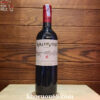 valdivieso-classic Rượu vang Chile Valdivieso Classic