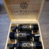 vang-8-negroamaro Rượu vang 8 Negroamaro