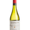 Rượu vang Chile Valdivieso Winemaker Reserva Chardonnay