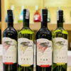 vang-chile-vari Rượu vang Chile VARI Coleection