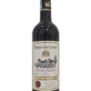 vang-phap-baron-de-cande Rượu vang Baron De Cande