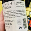vari Rượu vang Chile VARI Coleection