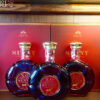 ruou-brandy-sunny-xo Rượu Brandy Sunny XO