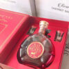 ruou-brandy-sunny-xo Rượu Brandy Sunny XO
