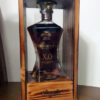 ruou-brandy-alexander-xo Rượu Brandy Alexander XO