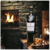 Rượu Macallan Rare Cask Black 2023