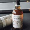 Rượu Balvenie 16 Năm
