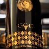 rượu-vang-y-collefriso-golf-limited-edition Rượu Vang Collefriso Golf Limited Edition