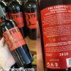 ruou-vang-y-3-tre Rượu vang Ý 3 Tre Grapolli
