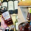Rượu Macallan Rare Cask 2023