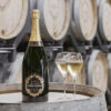 ruou-champagne-alfred-blanc-de-blancs Rượu Champagne Sâm Panh Alfred Gratien Brut