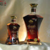 ruou-brandy-alexander-xo Rượu Brandy Alexander XO