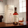 ruou_balvenie_21_nam Rượu Balvenie 21 Năm