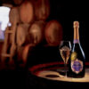 ruou-champagne-alfred-cuvee-paradis Rượu Champagne Sâm Panh Alfred Gratien Cuvée Paradis