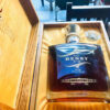 ruou-brandy-xo-henry Rượu Brandy XO Henry N18 Deluxe