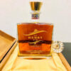 ruou-brandy-xo-henry Rượu Brandy XO Henry N18 Deluxe