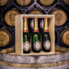 ruou-champagne-alfred-blanc-de-blancs Rượu Champagne Sâm Panh Alfred Gratien Blanc de Blancs 2012