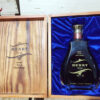 ruou-ngoai-henry-n21-delune Rượu Brandy XO Henry N21 Deluxe