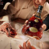 Rượu Hennessy XO