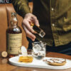 Rượu Balvenie 14 Năm