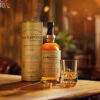 Rượu Balvenie 14 Năm
