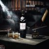 Rượu Macallan Rare Cask Black 2023