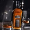 Rượu Reviseur VSOP Cognac