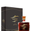Rượu Brandy XO Henry N12 Deluxe