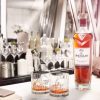 Rượu Macallan Rare Cask 2023