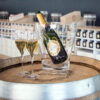 ruou-champagne-alfred-blanc-de-blancs Rượu Champagne Sâm Panh