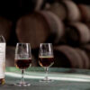 ruou_balvenie_21_nam Rượu Balvenie 21 Năm