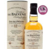 Rượu Balvenie 12 UK
