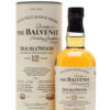Rượu Balvenie 12 Năm