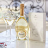 Rượu Champagne Ruinart Blanc De Blancs