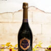 ruou-champagne-alfred-cuvee-paradis Rượu Champagne Sâm Panh Alfred Gratien Cuvée Paradis