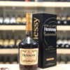 hennessy-very-special-cognac Rượu Hennessy VS