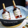 hennessy-very-special-cognac -khoruou68 Rượu Hennessy VS