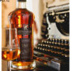 Rượu Reviseur VSOP Cognac