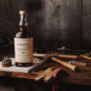 Rượu Balvenie 12 Năm