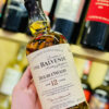Rượu Balvenie 12 Năm