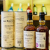 Rượu Balvenie 12 Năm