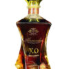 ruou-brandy-alexander-xo Rượu Brandy Alexander XO
