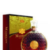 ruou-brandy-rmadelon-xo Rượu Brandy Madelon XO