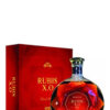 ruou-brandy-rubis-xo Rượu Brandy Rubis XO
