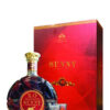 ruou-brandy-sunny-xo Rượu Brandy Sunny XO